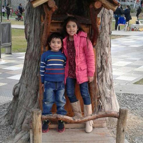 losnenes losnenes