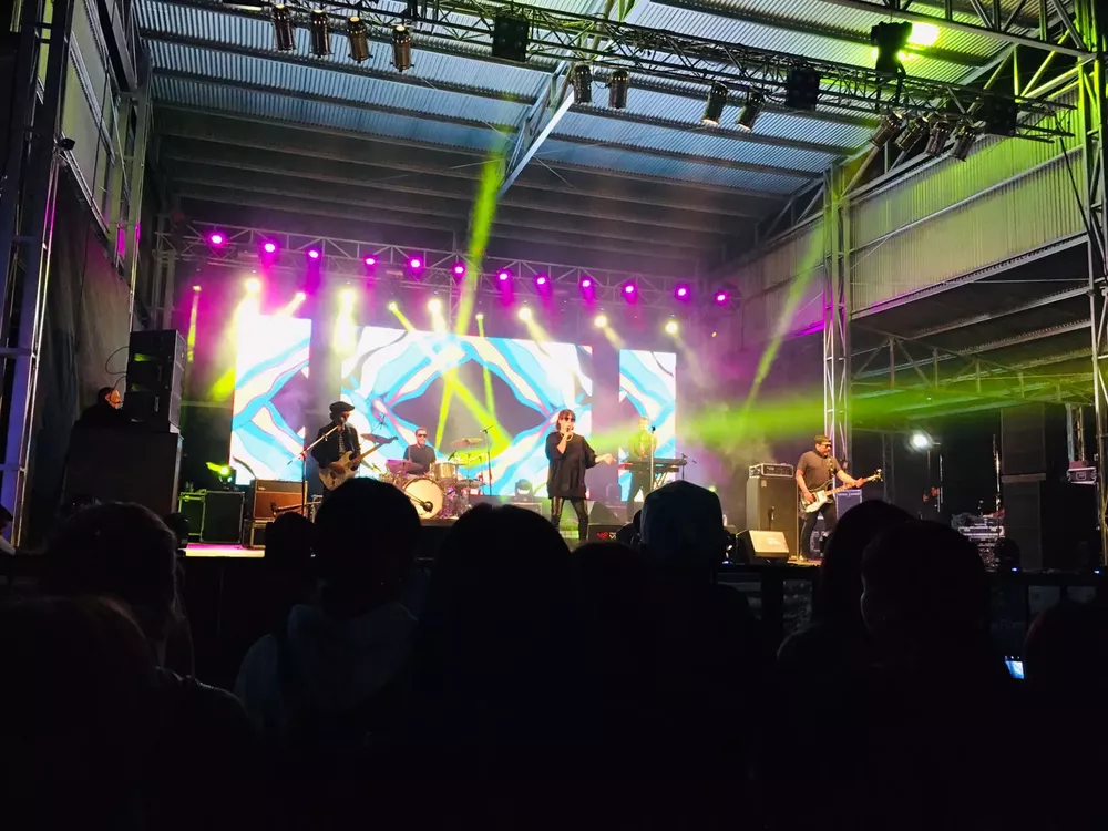 WhatsApp Image 2022-03-06 at 9.18.58 AM (1)