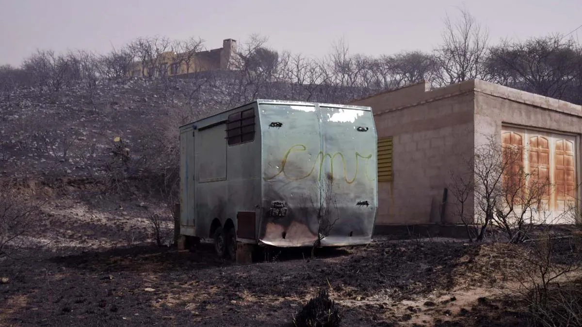 fuegosanlldesdesqqqwq