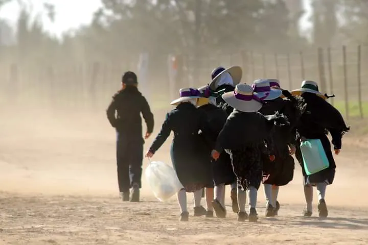 WhatsApp Image 2023-09-26 at 7.36.51 PM