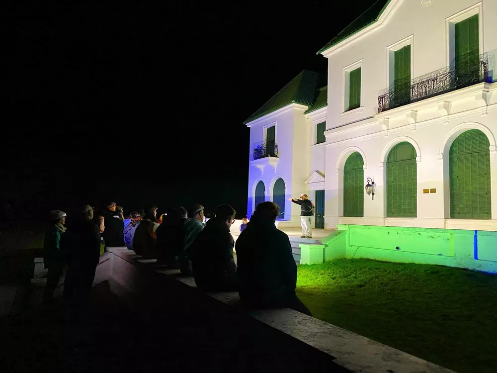 Galería APN - 2023-02-22T081432.677