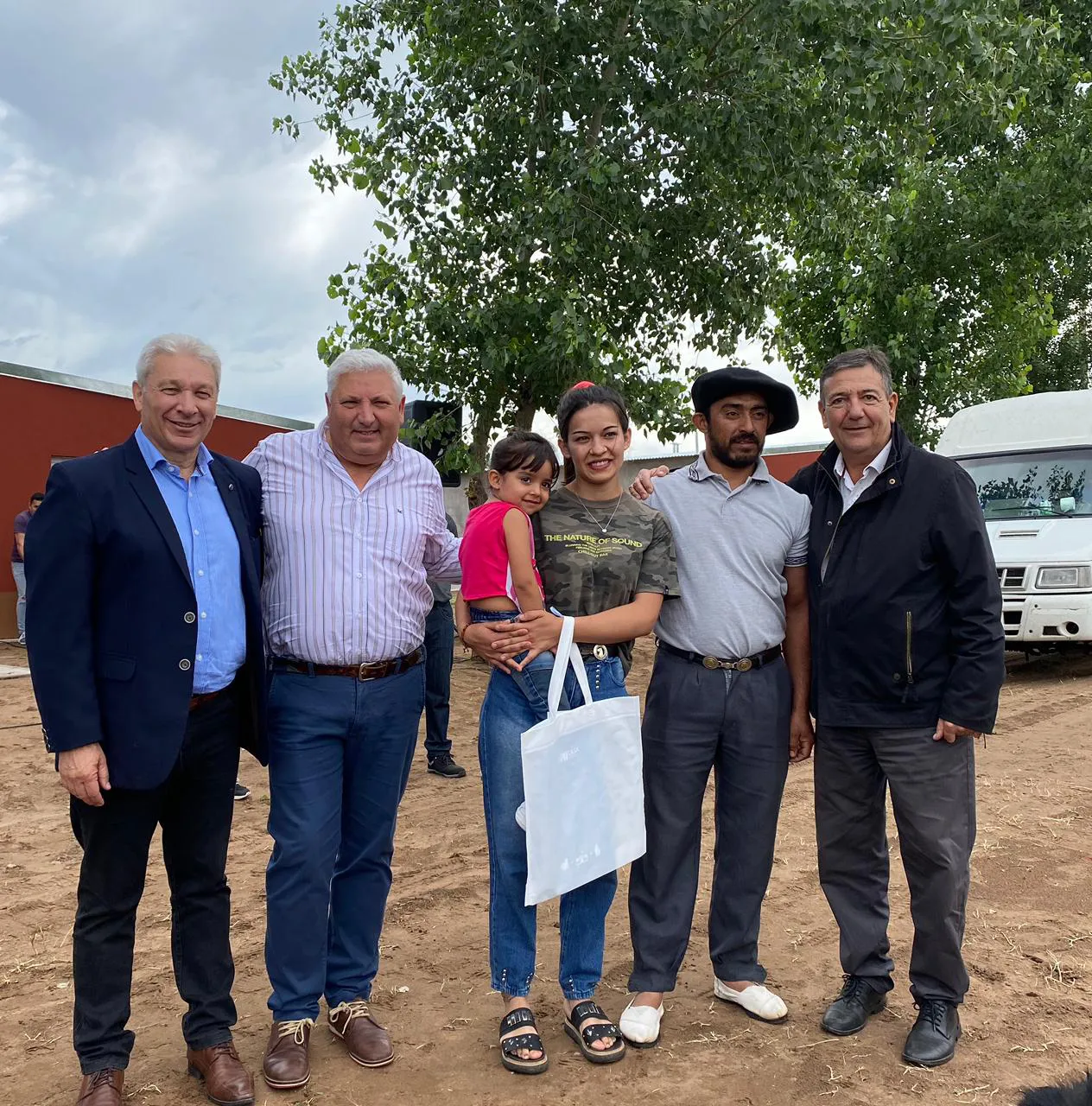 Galería APN - 2023-12-03T092219.334