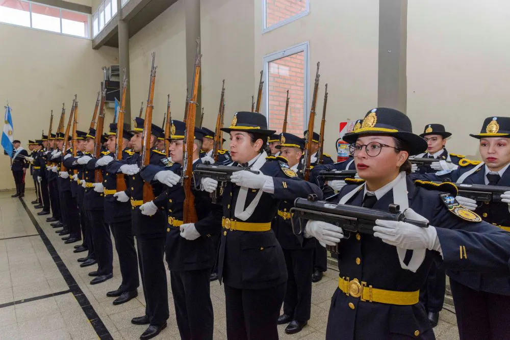 luantoropremosabannderradsa