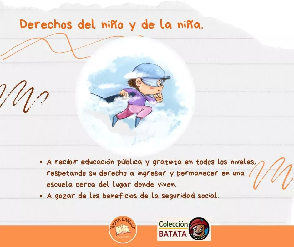 263237197_568402471180898_515134922156658197_n