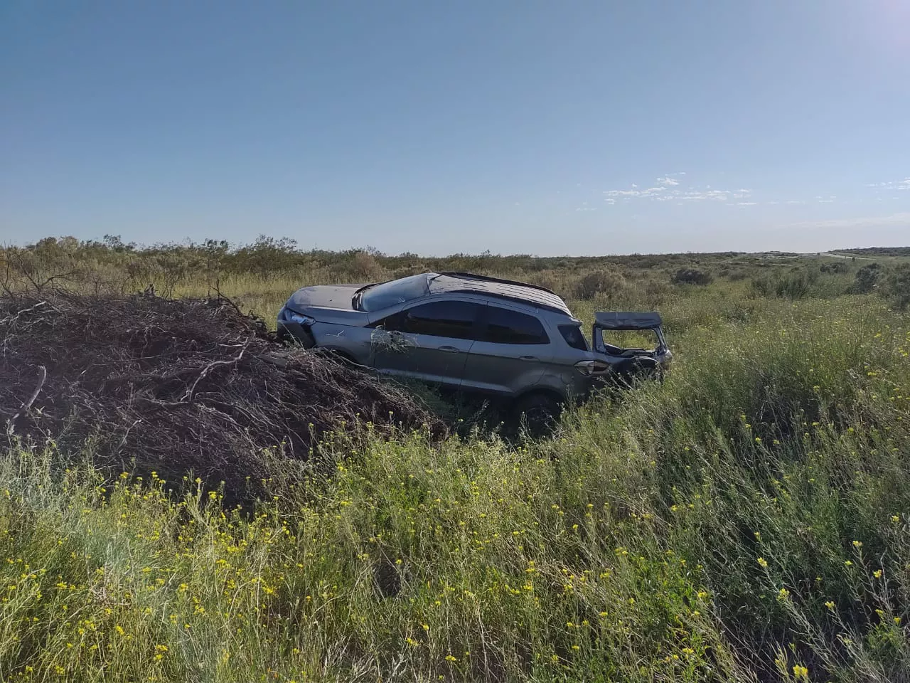 WhatsApp Image 2021-12-27 at 9.24.01 AM