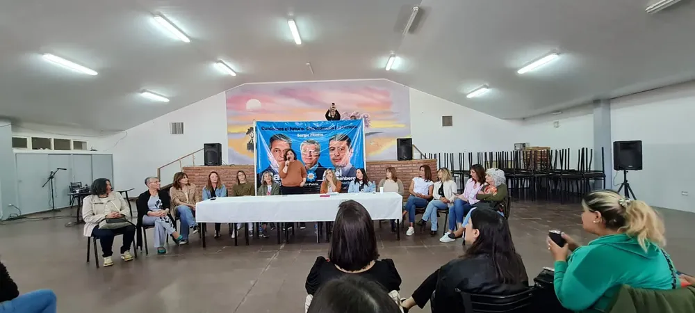 WhatsApp Image 2023-10-07 at 2.42.57 PM