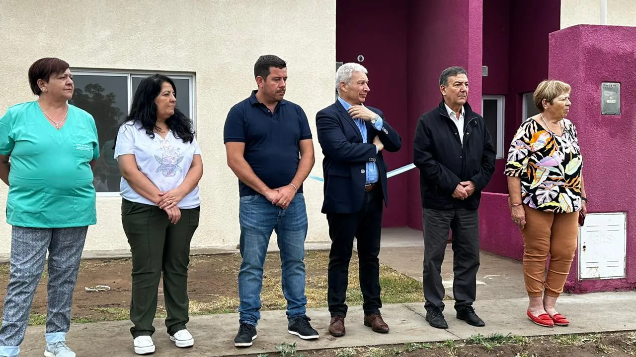 Galería APN - 2023-12-03T092214.229