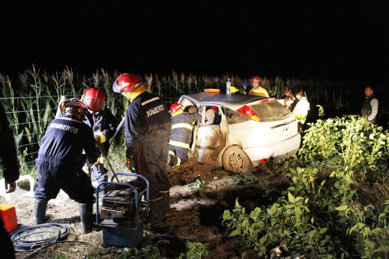 infopicorta1 infopicorta1