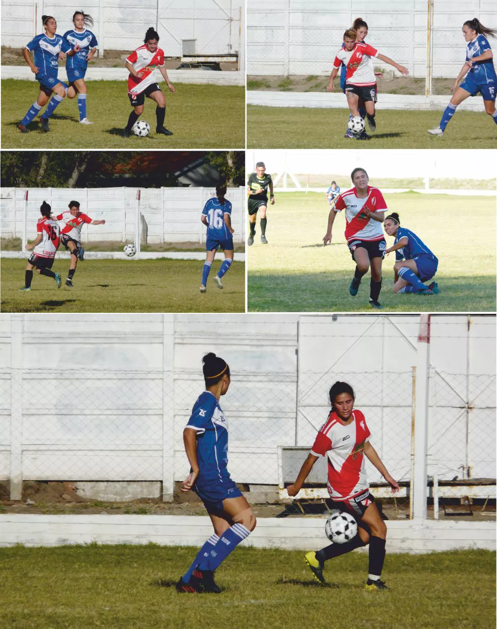 cochddesdfem