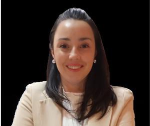 Paula Pérez