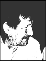 Luis Alberto Cazanave