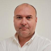 Escribe en InfoHuella: Norberto Asquini