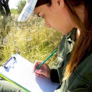 Escribe en InfoHuella: Cecilia Bagatto