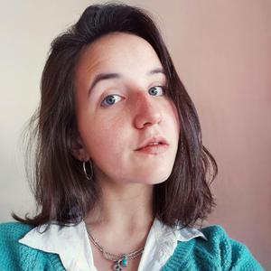 Por: Rocío Forte / Comunicación Social UBA