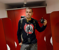 Por: Cristian Javier Acuña