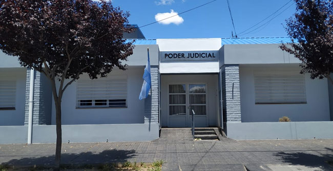 poderudeceal