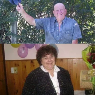 WhatsApp Image 2025-08-06 at 2.49.29 PM