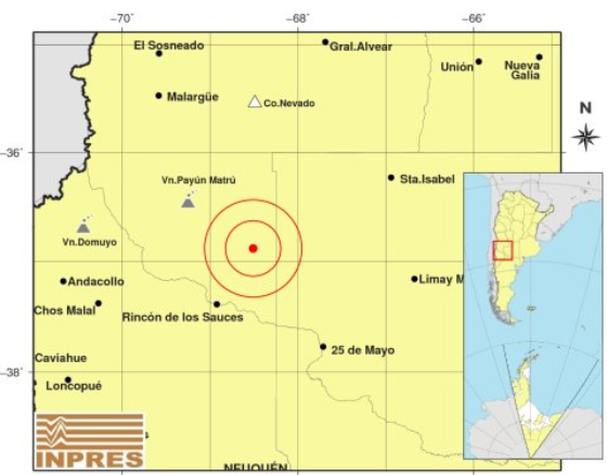 Screenshot_2019-02-08 Instituto Nacional de Prevención Sísmica