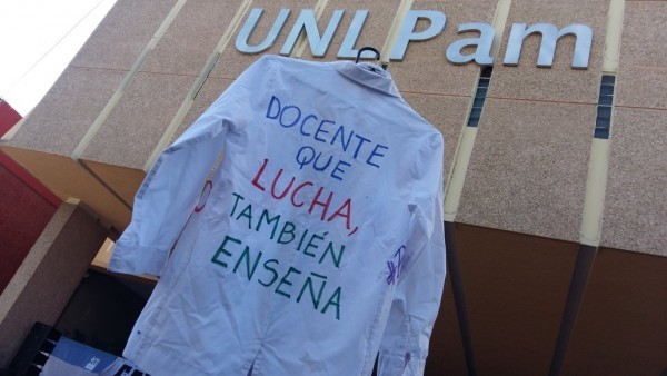 unlpamkermes