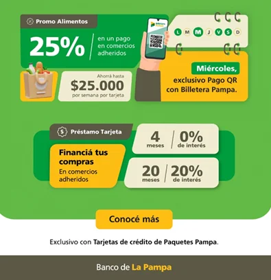 compra1