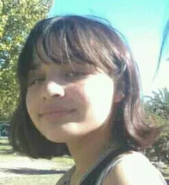 abrilsosa2022-1