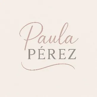 logo pau