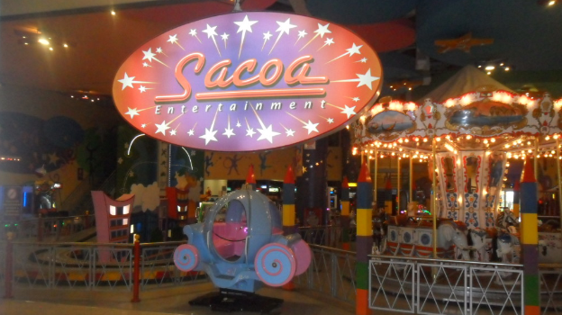 sacoaaa