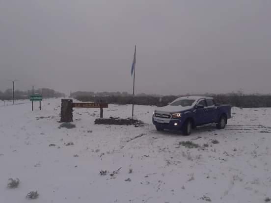 WhatsApp Image 2020-10-03 at 09.10.34 (2)