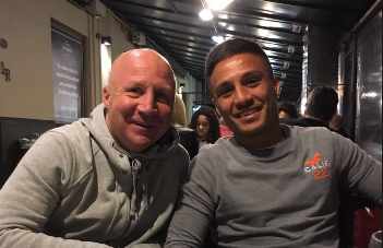 Screenshot_2019-01-28 kevin y colo mac allister - Buscar con Google