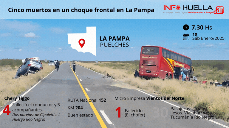 Copia de Sin título (10)