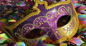carnavalesss_opt
