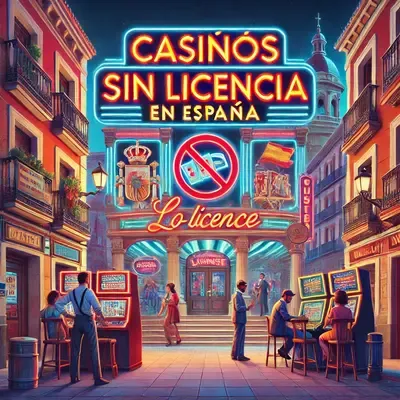 casinnlicenc