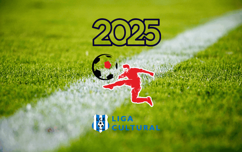 Copia de Copia de Copia de Copia de Copia de Copia de Copia de Copia de Copia de Copia de Copia de Oscar Limpieza (Post de Instagram) (1350 x 850 px)