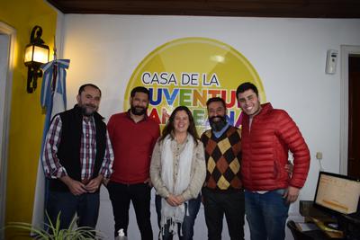 casadd
