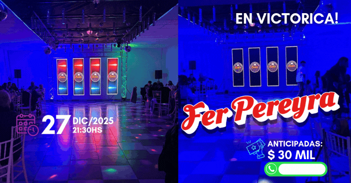 Copia de Copia de Copia de IVT ENFERMERIA (1)