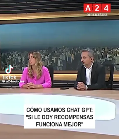 chatddfrewd