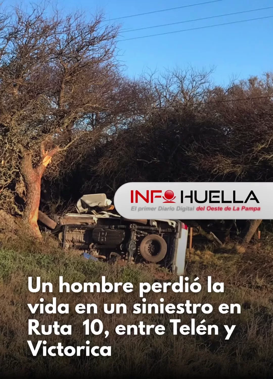 choquetelenvvd