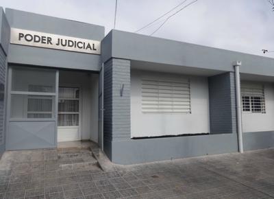 sedeobraa