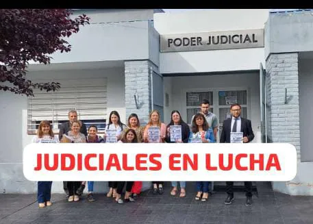 WhatsApp Image 2024-11-08 at 12.16.02 PM (1)