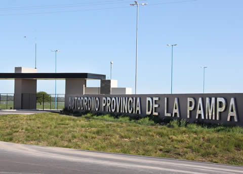 autodromoprov