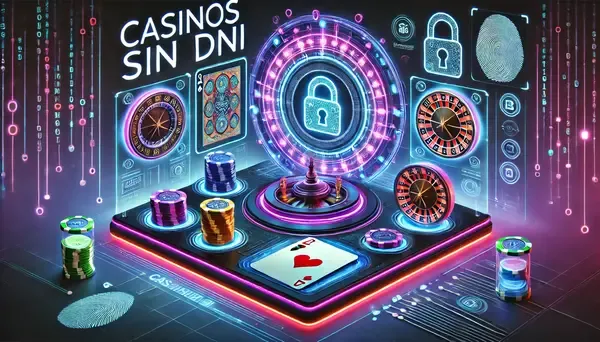 casino44543254