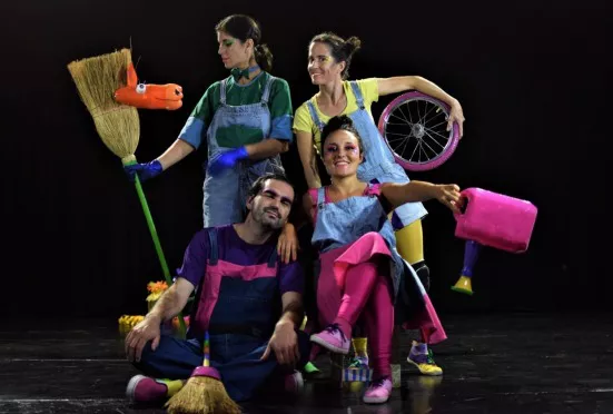 WhatsApp Image 2022-08-04 at 10.39.45 AM