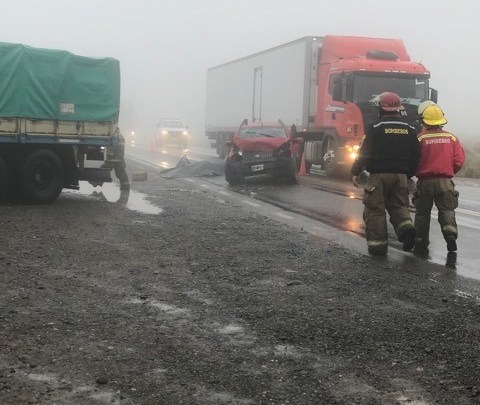 60233070_2183975435027541_3621434110938972160_n