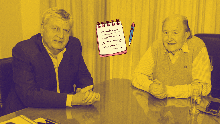 Copia de Sin título