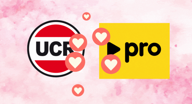 proucr