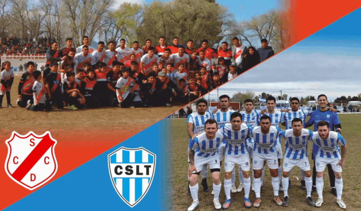 Copia de Copia de Copia de goleadores (2)