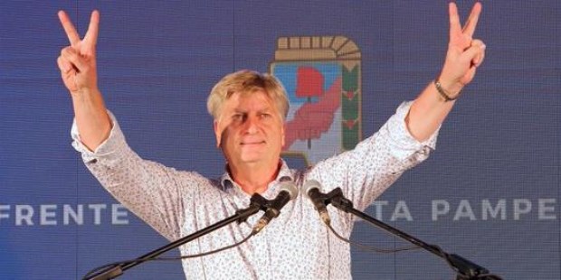 zeleottodoos