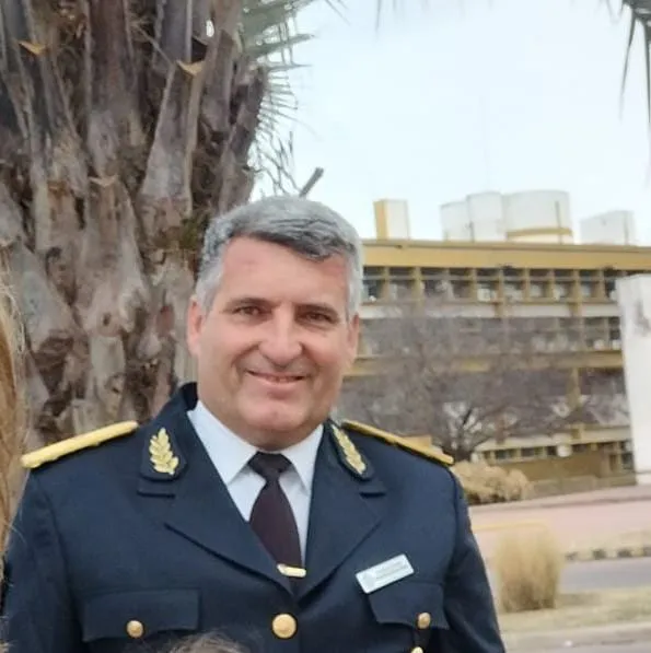 WhatsApp Image 2025-01-23 at 10.35.49 PM (1)