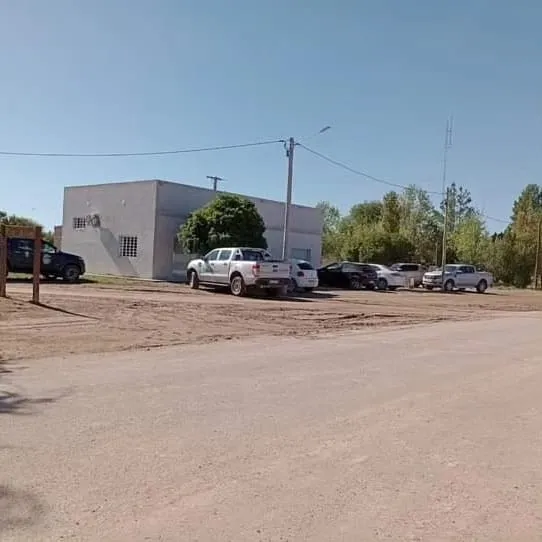 WhatsApp Image 2024-02-24 at 10.58.02 AM