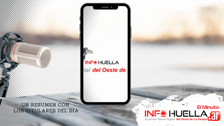 Copia de VERSION 2024 INFOHUELLA (5)